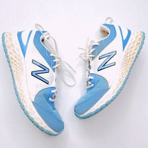 new balance turf shoes size 11
